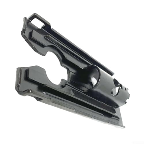 Image of Essential Base Plate Upgrade for Your for Bosch GST Series Jigsaw Tools Replacement Part # 2601016903