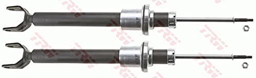 Image of TRW JGS1072T Shock Absorbers