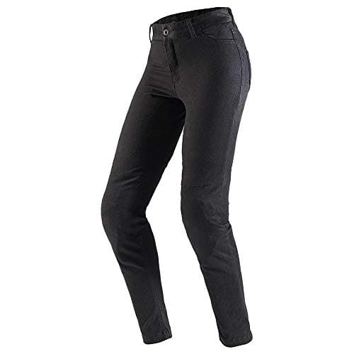 Image of SPIDI Moto Leggings Pro XS Black