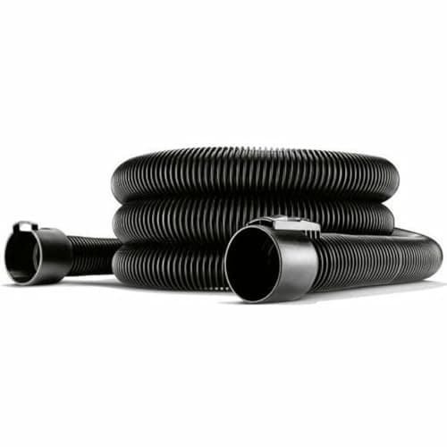 Image of Kärcher Original Extension suction hose 3.5m 3,5 m