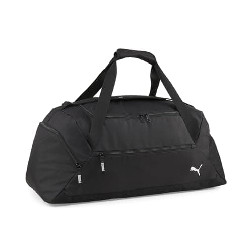 Image of PUMA teamGOAL Teambag M