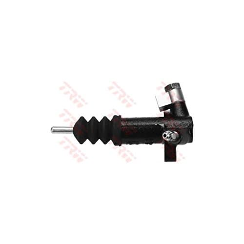 Image of TRW Automotive AfterMarket PJA113 Slave Cylinder