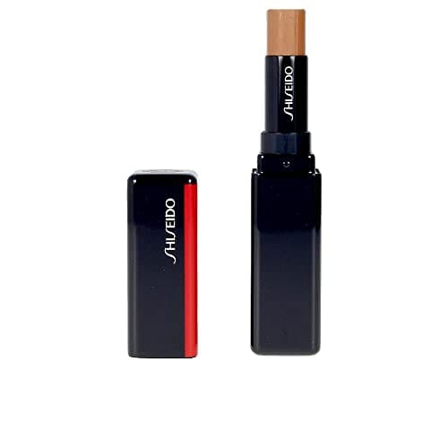 Image of Shiseido ASA.SMU SS C GELSTICK CONCEALER 401