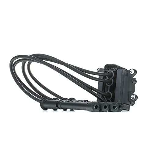 Image of Delphi CE20018-12B1 Ignition Coil