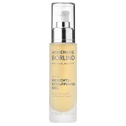 Image of Annemarie Börlind Facial Firming gel 50ml