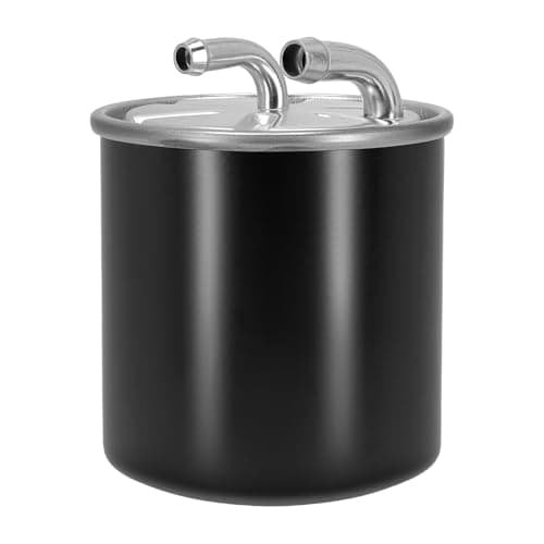 Image of maXpeedingrods Fuel Filter Diesel Filter for MERCEDES E320 S211 W211 2002-2009 Car Fuel Filter A6460920501