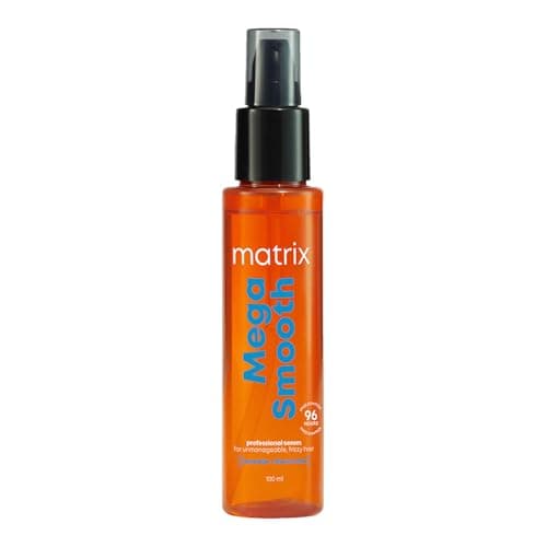 Image of Matrix Opti Care Smooth Straight Split End Serum, 100Ml