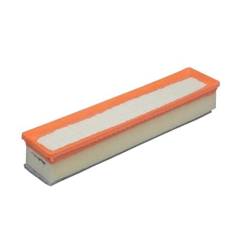 Image of Purflux A1229 Air Filter