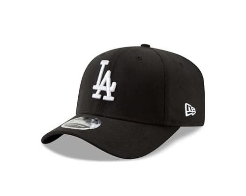 Image of New Era Unisex Mlb Stretch Snap 9Fifty Cap