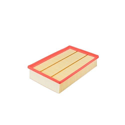 Image of UFI Air Filter