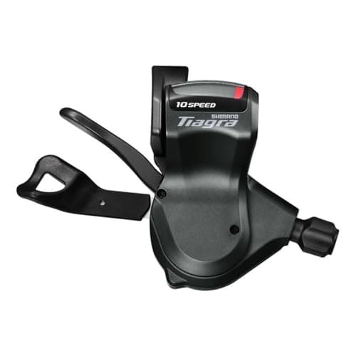 Image of Shimano TIAGRA 4700 10SP RH Shifter