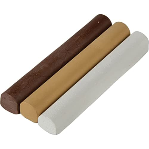 Image of Liberon LIBRCK Retouch Crayon - Kitchen