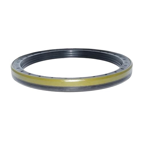 Image of Oil Seal Valve Stem Seal 12015133B 165 * 190 * 15.5/17 or 165X190X15.5/17