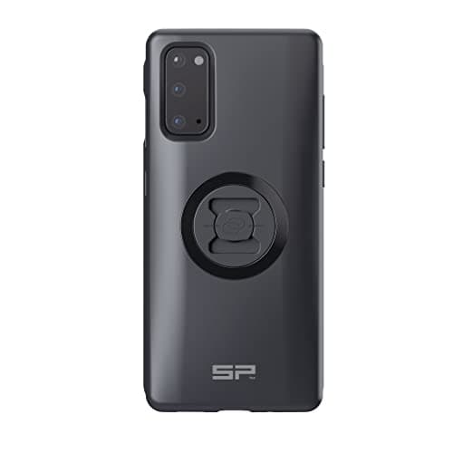 Image of SP CONNECT Phone Case S20