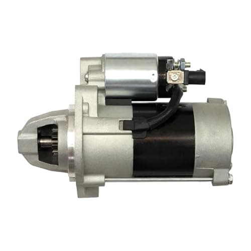 Image of Engine Starter Motor 12V 2.2KW 12T Auto Car Starter Motor 114144 05033125AA AB M2T88571 88572 Fit For Jeep Grand Cherokee II 2.7 CRD