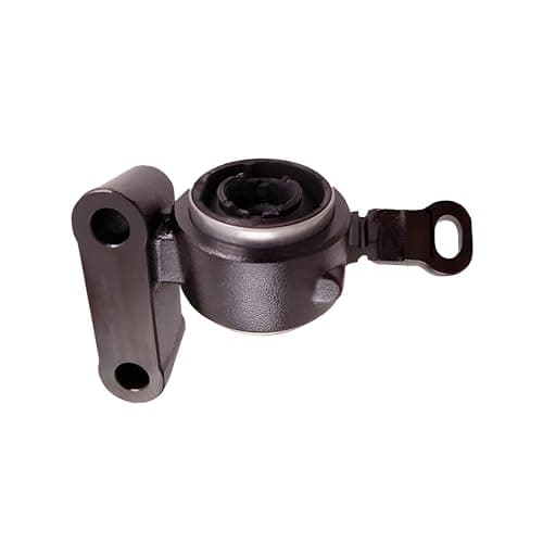 Image of SKF Vkds 338512 Suspension Track Control Arm Bush Kit