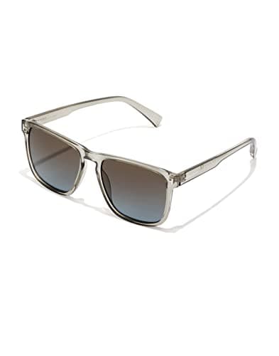 Image of HAWKERS Sunglasses DUST for men and women