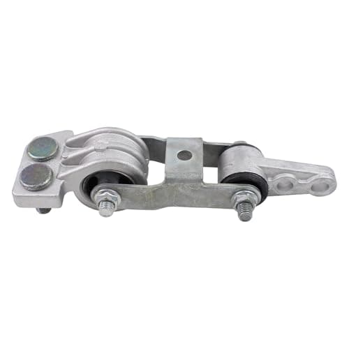 Image of HouYeen Lower Front Engine Gearbox Mount Bush Stabiliser Bar for Vol-vo 850 C70 S60 mk1 S70 S80 V70 mk2 XC70