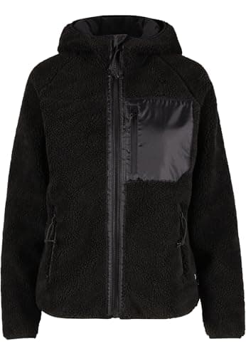 Image of Brandit Women's Jacket, black, M
