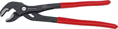 Image of BGS Diy 75208 | Water Pump Pliers | Locking Type | 300 mm