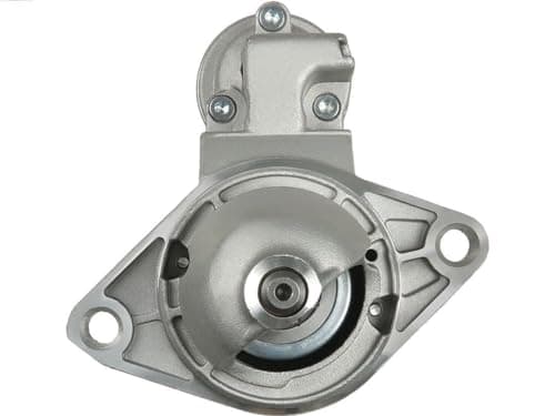Image of AS-PL S0470 Starter