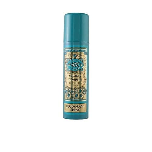 Image of 4711 Original Eau de Cologne Deodorant Spray 150ml