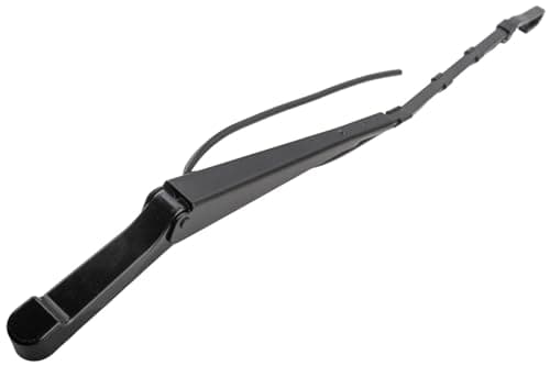 Image of WIPER ARM RIGHT Compatible With MERCEDES SPRINTER 1995-2006 Compatible With VW LT 1996-2006 EWB-ME-017