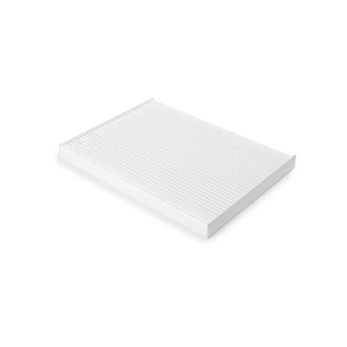 Image of UFI FILTERS 53.146.00 Cabin Air Filter