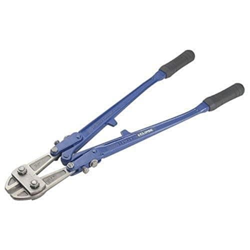 Image of Eclipse Professional Tools EFBC30 Bolt Cutters Forged Handles 762mm (30")