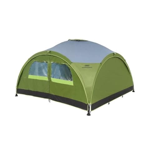 Image of Coleman Performance Event Shelter L Bundle