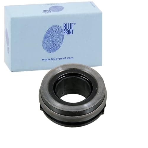Image of Blue Print ADL143309 Clutch Release Bearing, 1 Unit