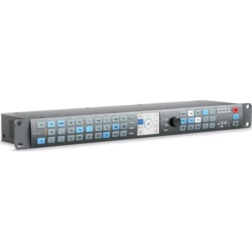 Image of Blackmagic Design Teranex Express
