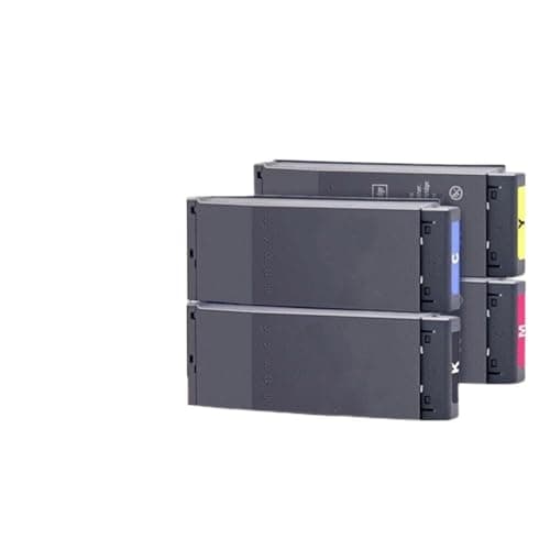 Image of Compatible for OKI C650/C650dn Toner – 1PC, Works with Color Printer Series(1PCS BLACK)