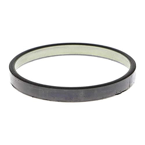 Image of 15D VEMO - V30-92-9983 - Sensor Ring, ABS - Compatible with MERCEDES A2303570182