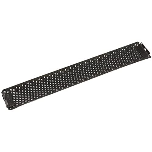Image of Draper 13852 255 mm Half-Round Multirasp Wood File Blade