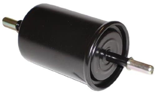 Image of Ashika 30-W0-001 Fuel filter
