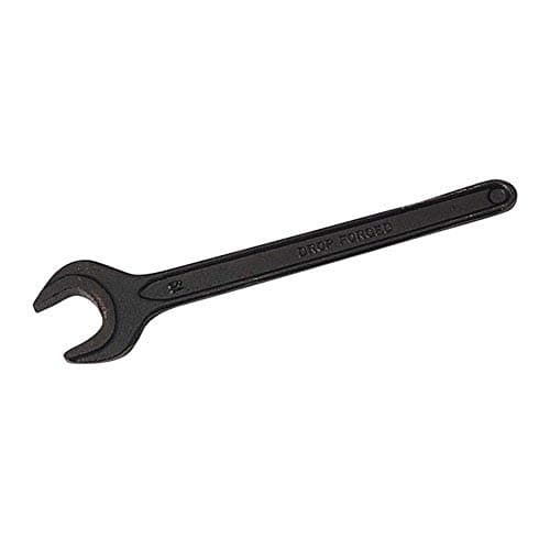 Image of Draper 37532 24 mm Single Open-Ended Spanner