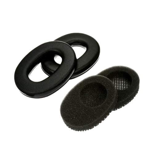Image of 3M PELTOR Hygiene Kit for Communication Headsets H10/H540, HY13