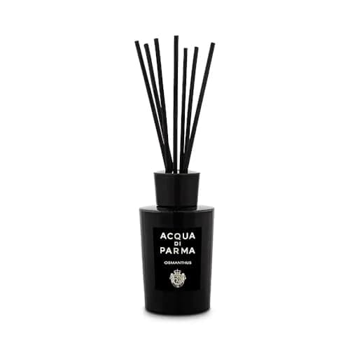 Image of Acqua Di Parma Osmanthus Signatures Diffuser 180ml