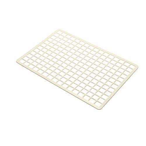 Image of ADDIS SINK MAT LINEN 510629