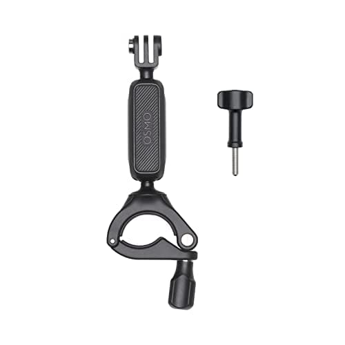 Image of DJI Osmo Action Handlebar Mount