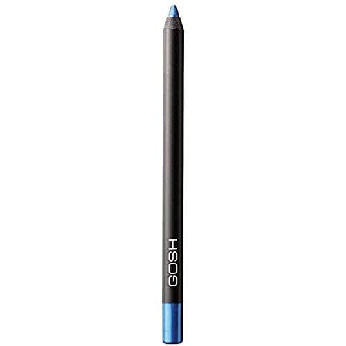 Image of Gosh Copenhagen Eyeliner Pack of 6 x 200 g
