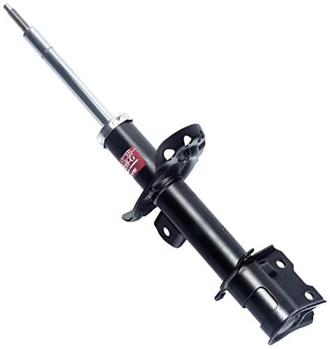 Image of KYB 333756 Front Left Gas Shock Absorber - Pack of 1