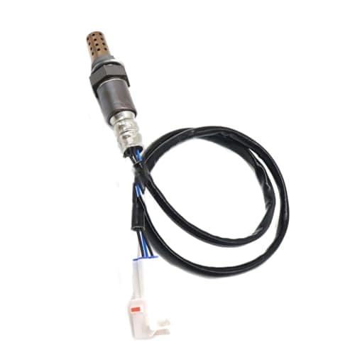 Image of O2 Oxygen Lambda Sensor For Suzuki For Vitara 2.0L L4 2001 2002 2003 O2 Sensor Oxygen Sensor Downstream 18213 65D43