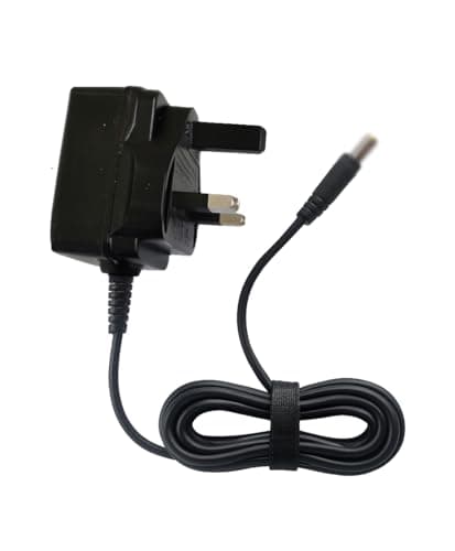Image of Compatible 15V for SEALEY RS1 RS125 RS131 RS132 Road Start Jump Starter Charger Power suppl