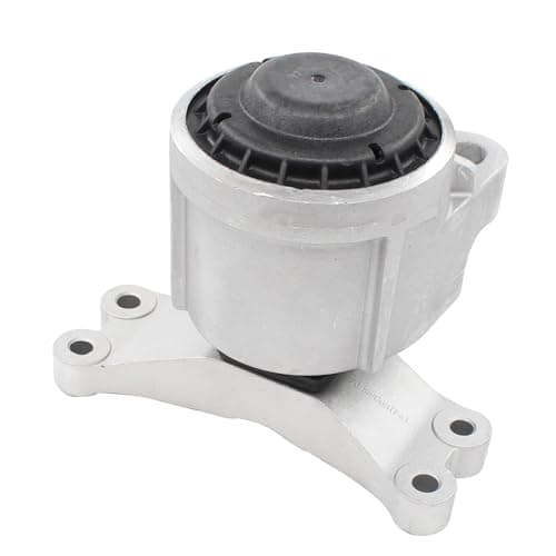 Image of HouYeen Front Engine Mount for for-d Tourneo Transit Custom V362 2012-2015 Transit mk8 V363 2013-2018 2.2 TDCi