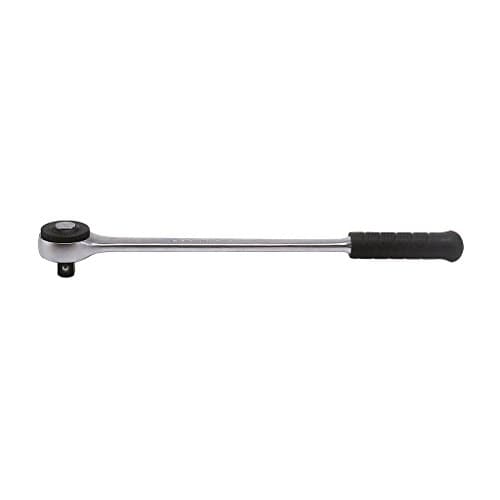 Image of Teng M340072 3/4-Inch Square Drive Quick Release Ratchet