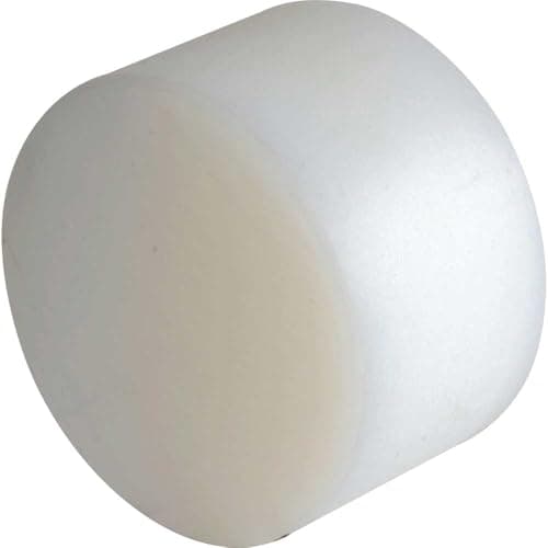 Image of Thor 922spf Spare Super Plastics Face 2.3/4in