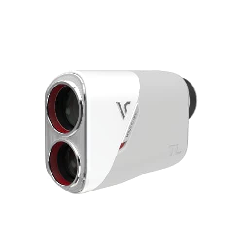 Image of Voice Caddie TL1 Rangefinder