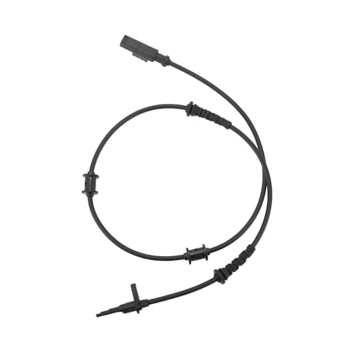 Image of REPAIROCK ABS Wheel Speed Sensor Rear Left Right ABS Sensor Anti-lock Braking System Sensor No.51787753/51725100 for Fiat Jumper Ducato 250 290 Boxer Chassis